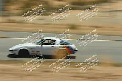 media/May-24-2025-Extreme Speed (Sat) [[067a6f0386]]/Silver Group/Turn 7/